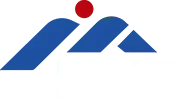 Шаньдунская компания Haishan Industrial Technology Co., Ltd.